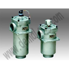 0060R BN/HC LEEMIN RF TANK MOUNTED RETURN FILTER SERIES